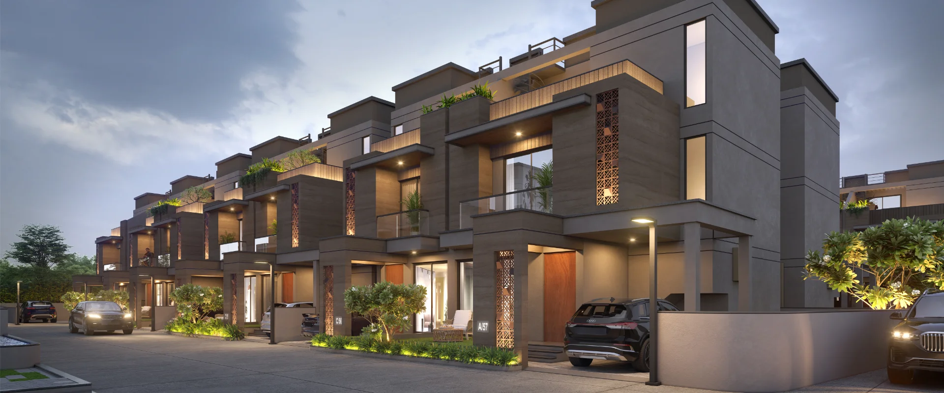 A Life of Spiritual Beauty